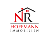 https://www.logocontest.com/public/logoimage/1627020348NR Hoffmann Immobilien color.png